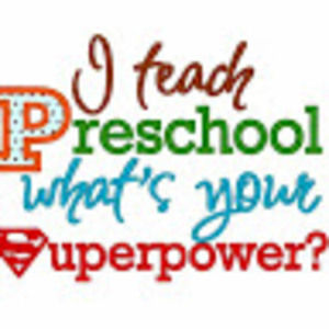 Meet your Posher, Araceli